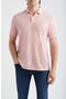  Venetian Pink