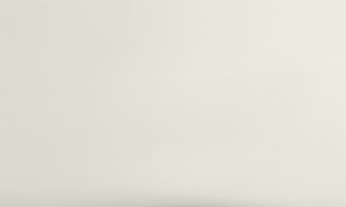 Sterling Forever Carol Polished Id Band Ring