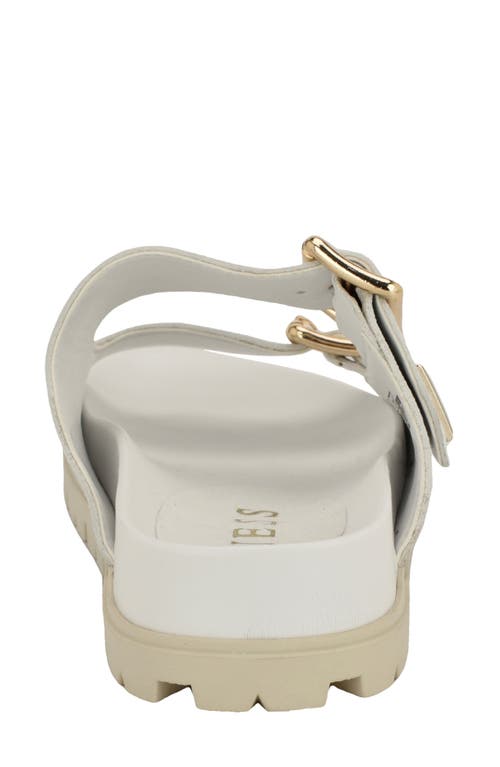 Guess Fasten Sandal