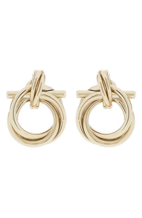 Women s FERRAGAMO Jewelry