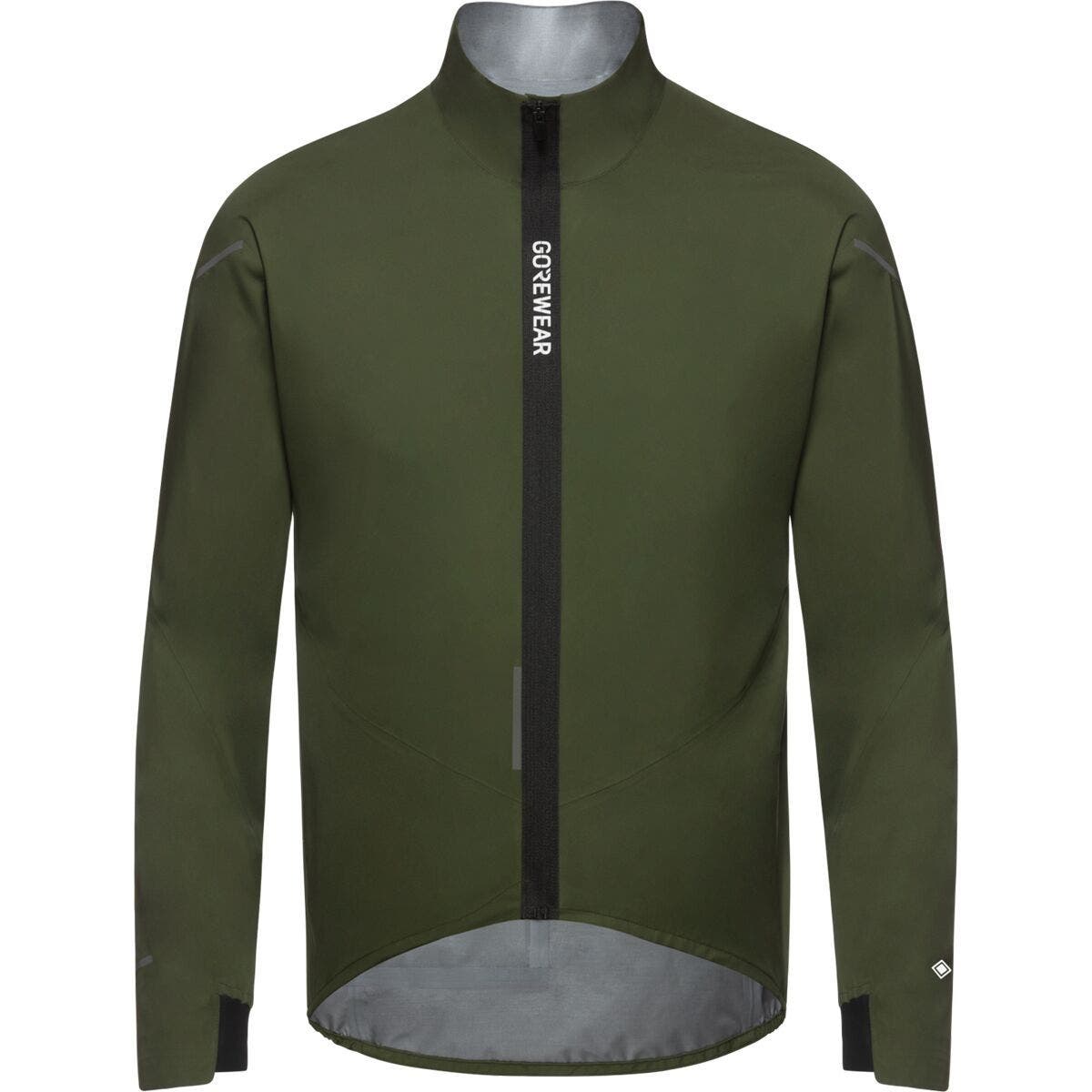 Utility Green