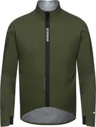 GOREWEAR Spinshift Gore-Tex Jacket - Men's