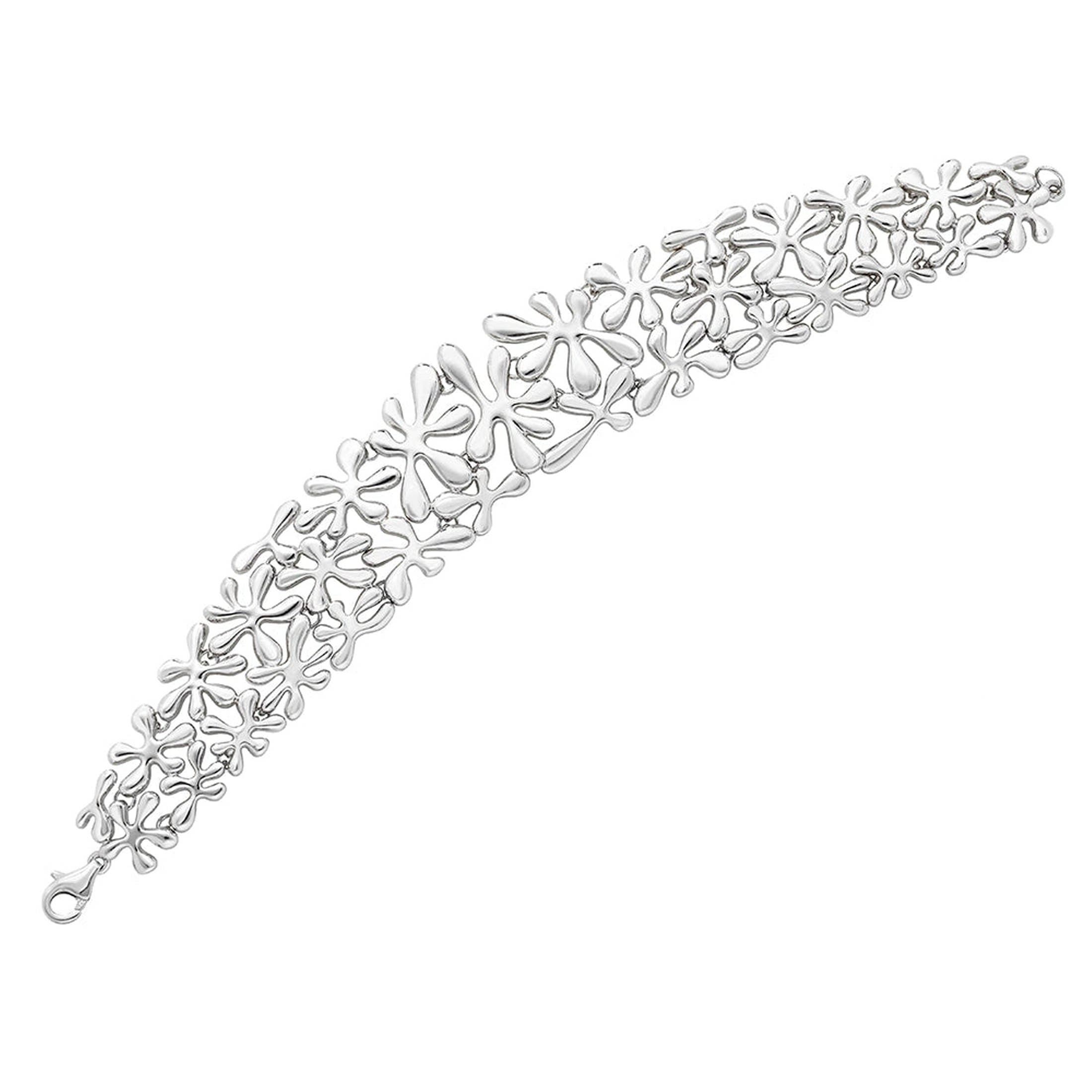 selected Sterling Silver