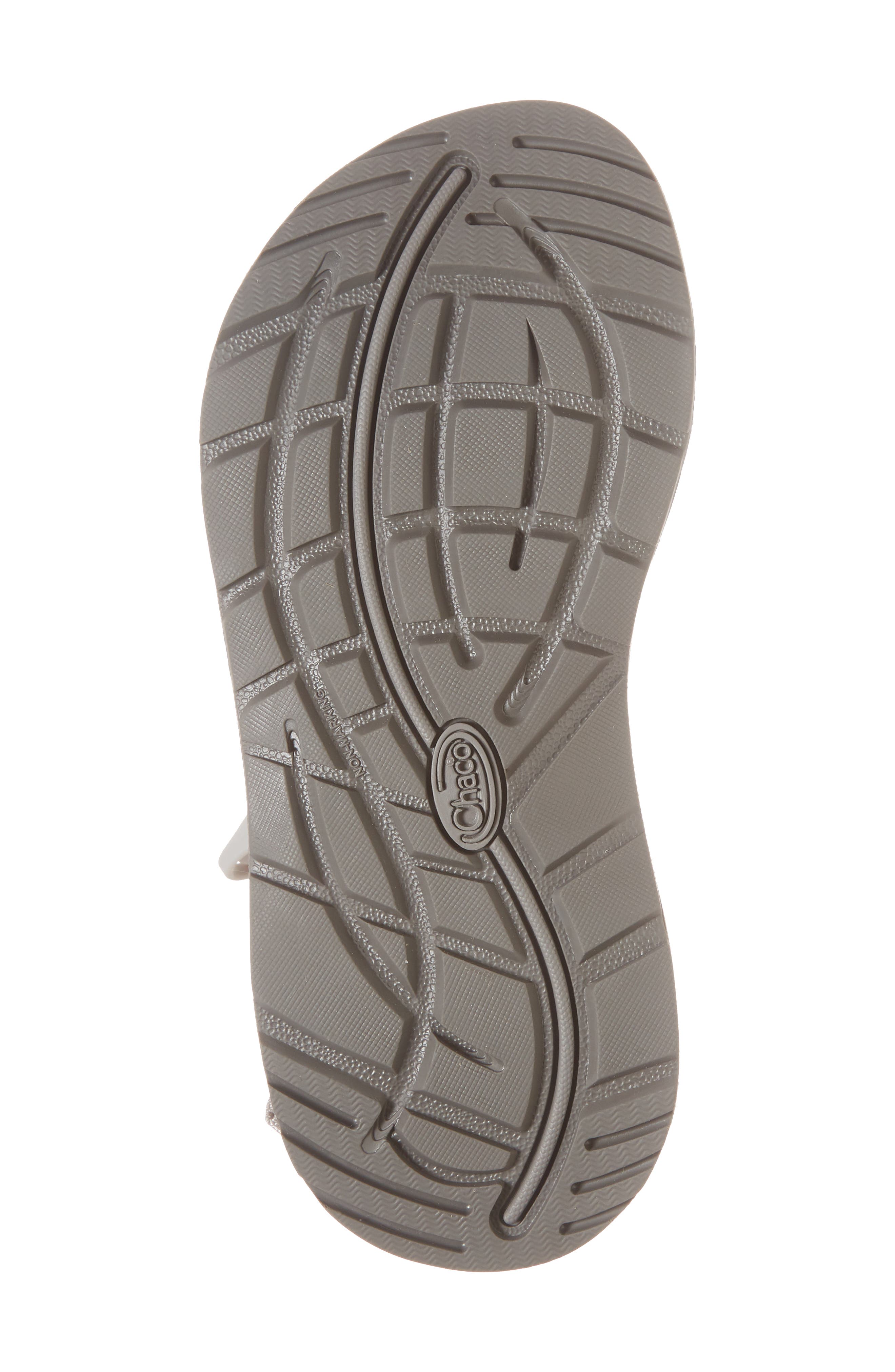 Chaco Z/Cloud X2 Sandal, Alternate, color, 