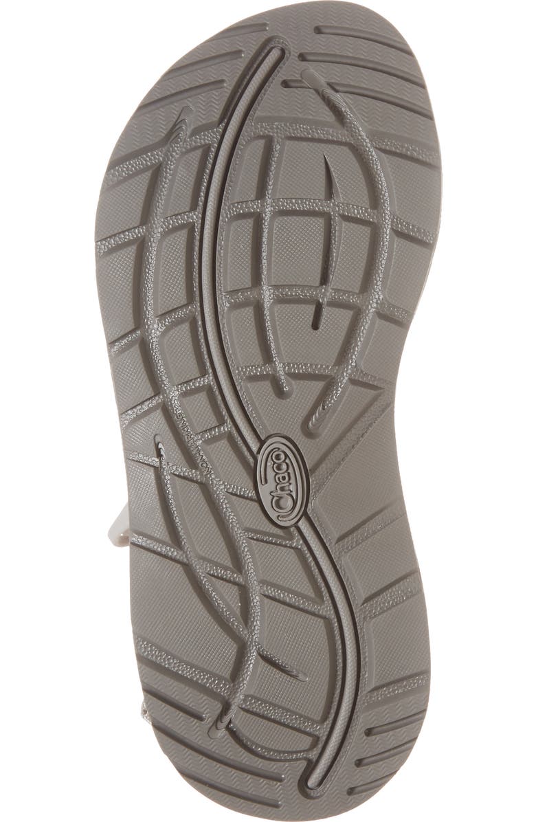 Chaco Z/Cloud X2 Sandal, Alternate, color,