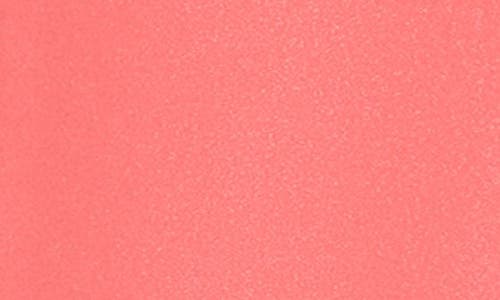 CHANTECAILLE CHANTECAILLE LIP CHIC LIPSTICK