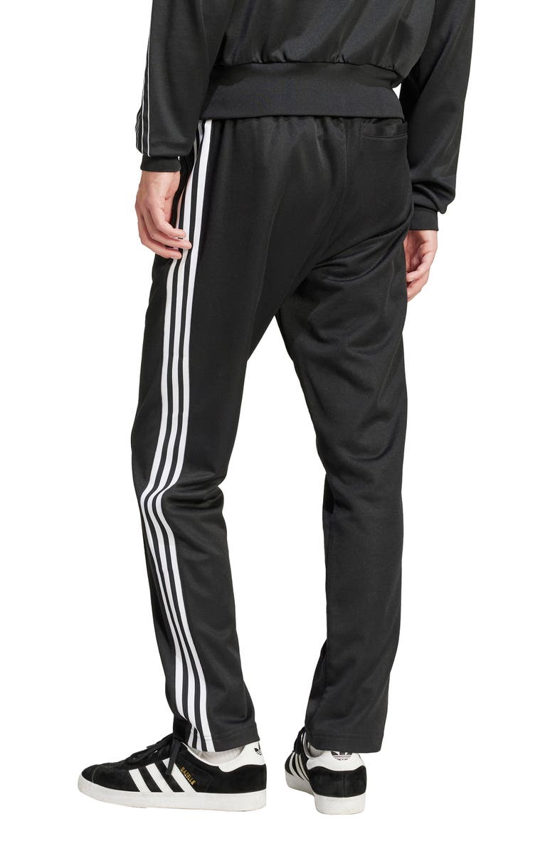 adidas Beckenbauer Track Pants, Alternate, color, 