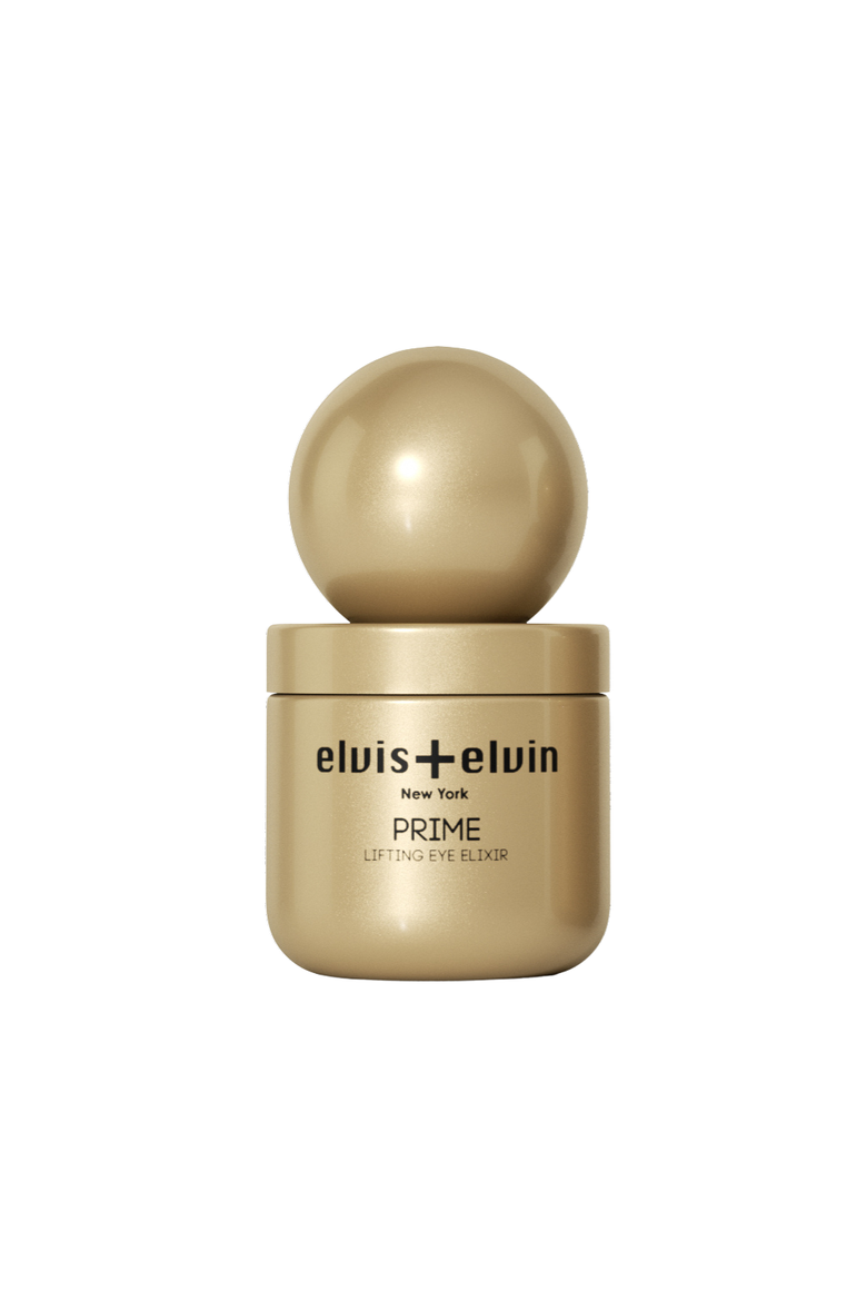 Prime Lifting Eye Elixir, Main, color, NA
