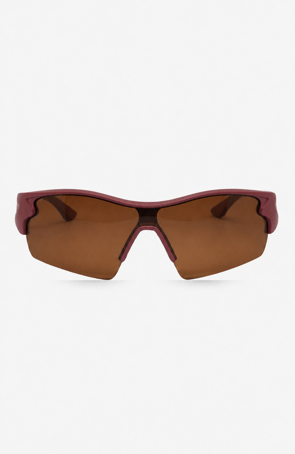 selected Brown
