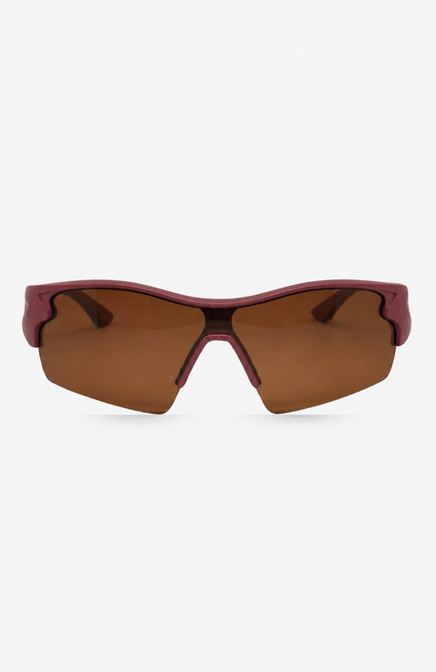 Session Sport Polarized Sunglasses