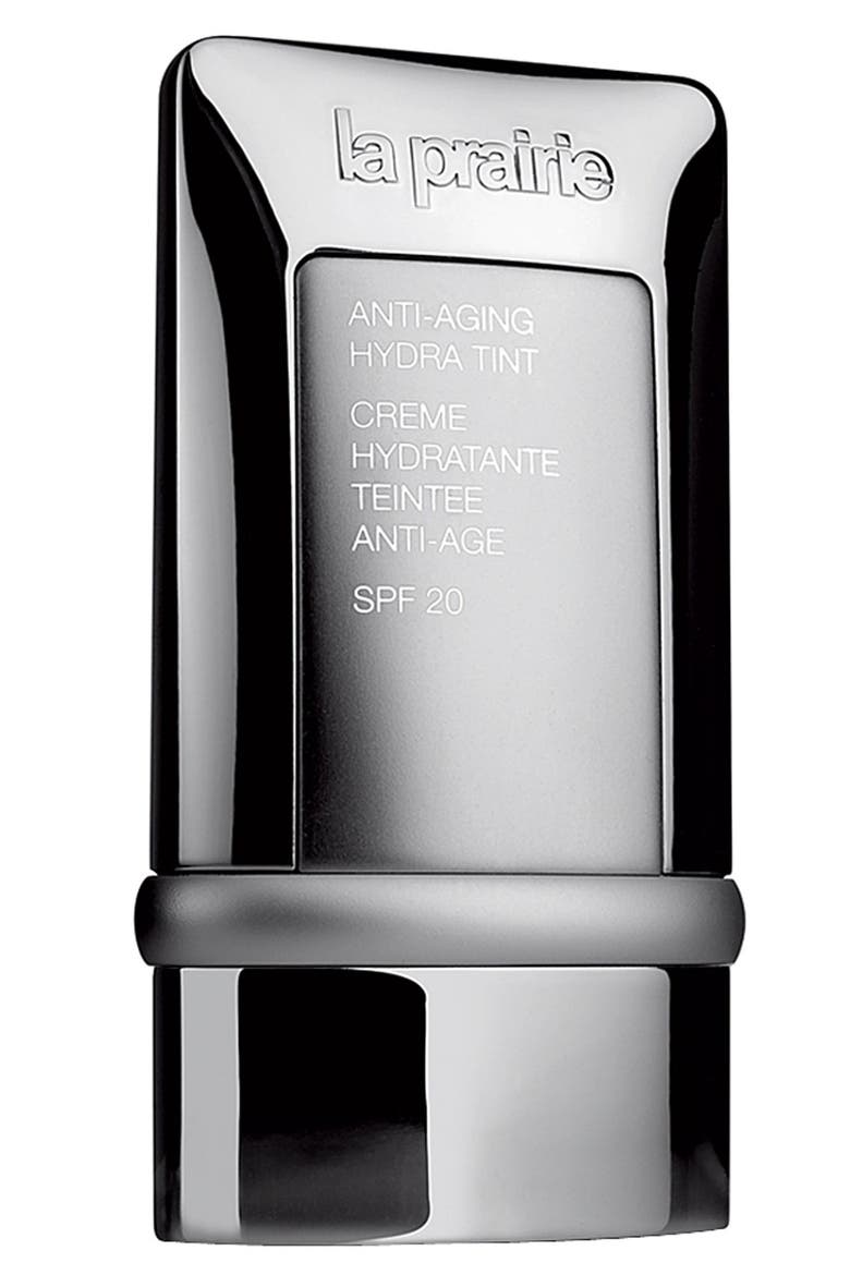 Anti-Aging Hydra Tint Creme SPF 20, Main, color, SHADE 10
