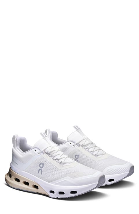 Cloudnova X Training Sneaker (Women)