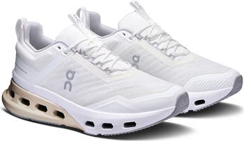 On Cloudnova X Training Sneaker (Women) Nordstrom