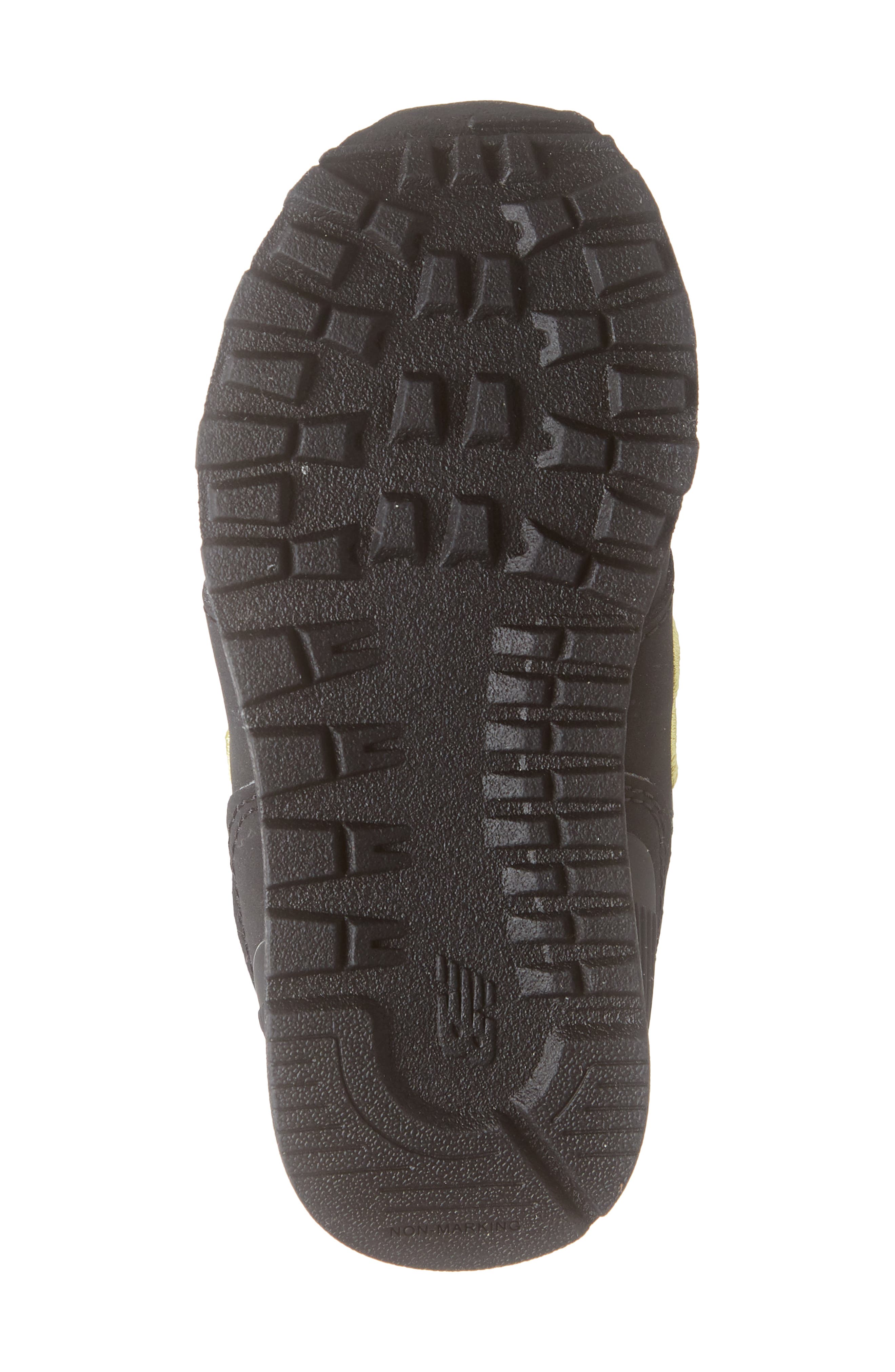 New Balance 574 Sneaker, Alternate, color, 