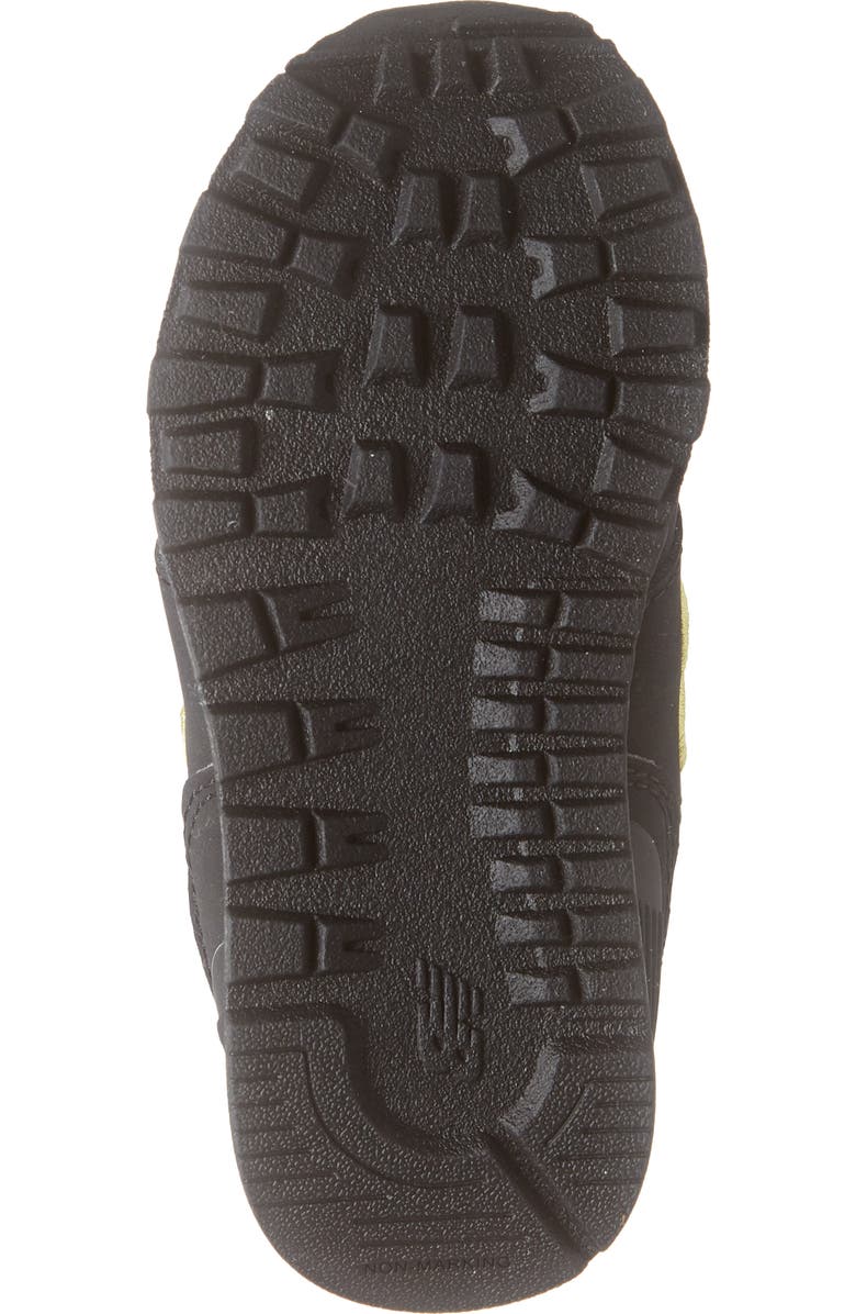 New Balance 574 Sneaker, Alternate, color,