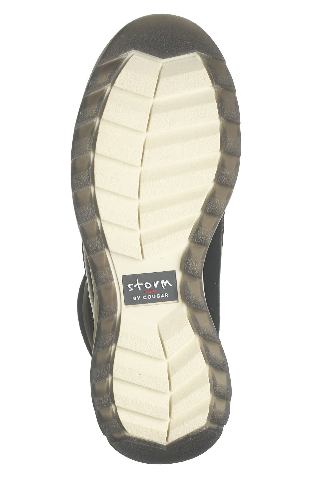 Cougar Sooke Waterproof Boot, Alternate, color, 