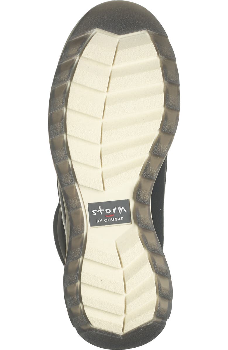 Cougar Sooke Waterproof Boot, Alternate, color,