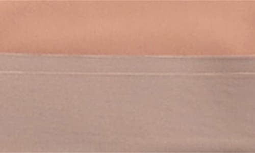 Danskin Assorted 5-pack Microfiber Hipster Briefs