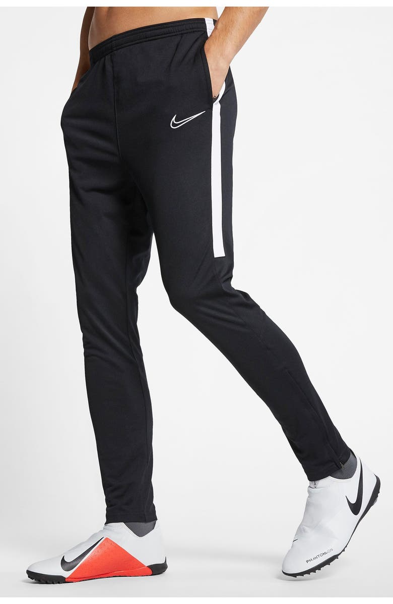Nike Dri-FIT Academy Soccer Pants, Main, color,