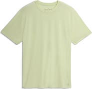 Free Fly Elevate T-Shirt