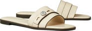 Tory Burch Romy Slide Sandal