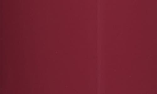 Stanley The Quencher Protour Flip Straw 40-ounce Tumbler In Red