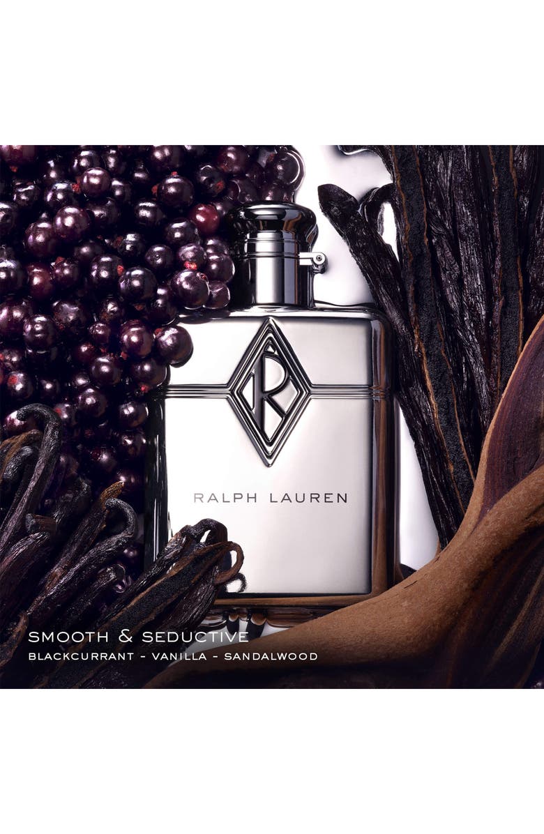 Ralph Lauren Ralph's Club New York Eau de Parfum 2-Piece Gift Set $245 Value, Alternate, color,