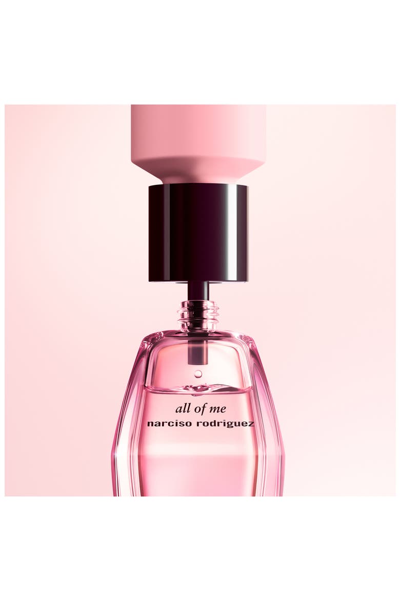 All of Me Eau de Parfum, Alternate, color, REFILL