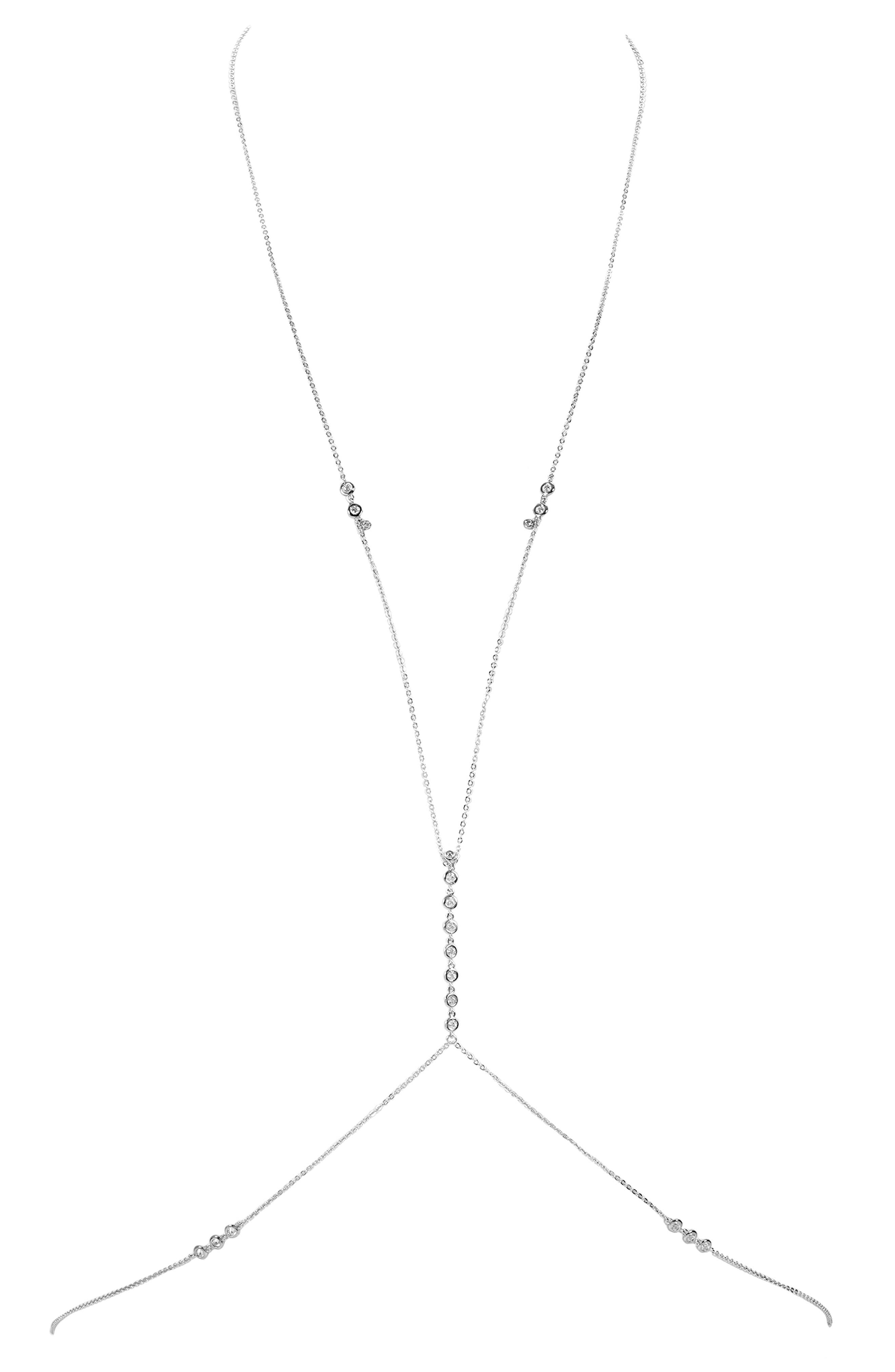 selected SILVER