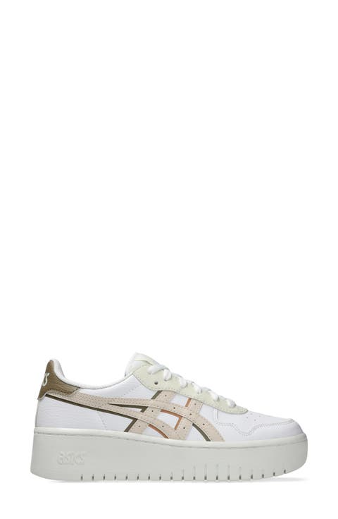 Japan S™ PF Platform Sneaker (Women)
