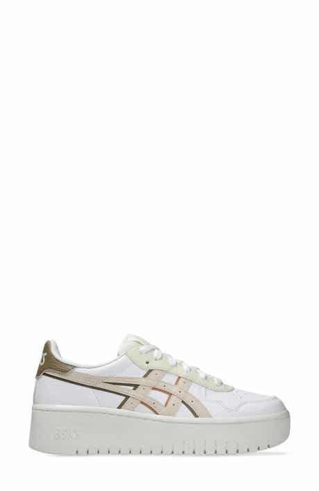 ASICS® Japan S™ PF Platform Sneaker