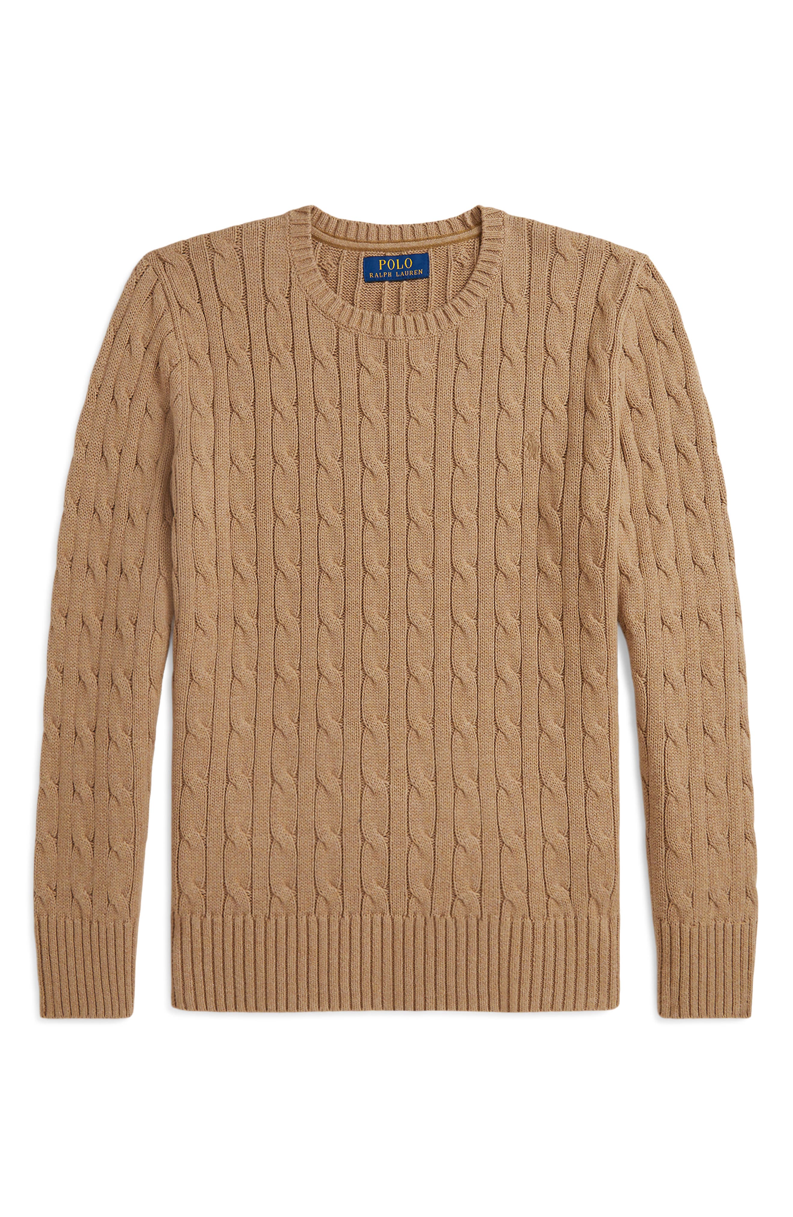 selected CAMEL HEATHER