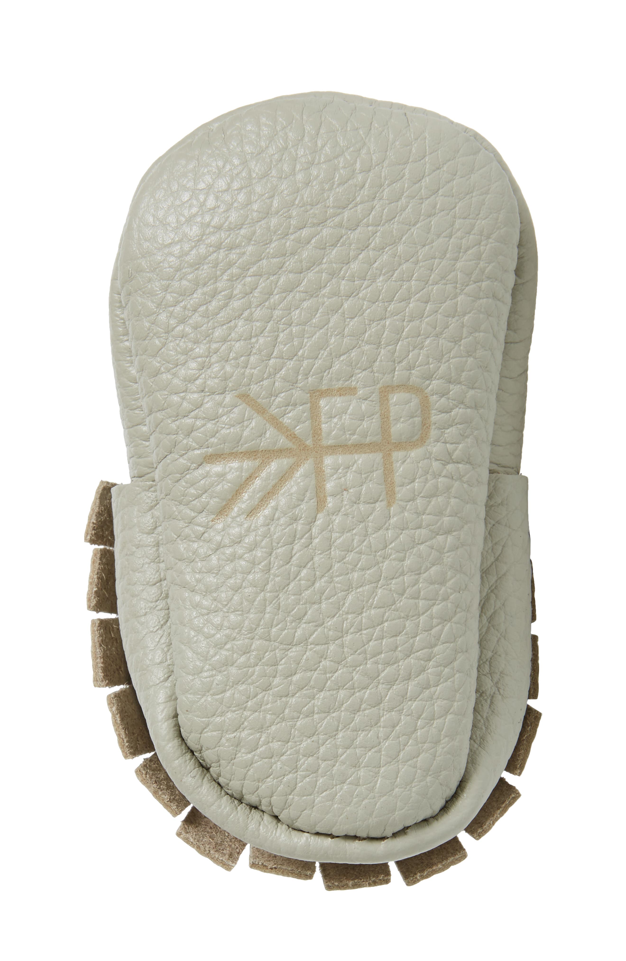 Freshly Picked Classic Moccasin, Alternate, color, 