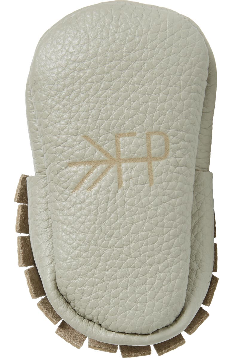 Freshly Picked Classic Moccasin, Alternate, color,