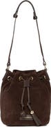 André Assous Bella Bucket Bag