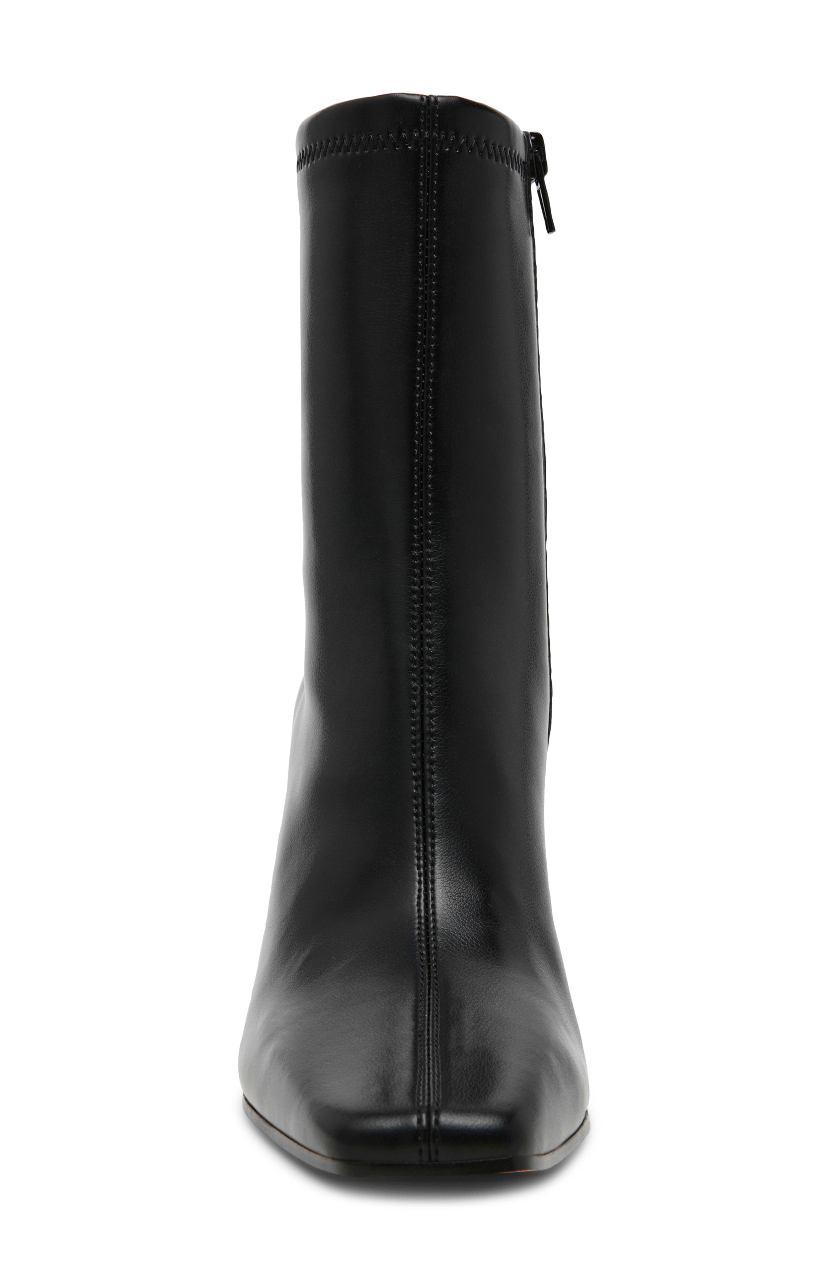 Steve Madden Vinka Bootie, Alternate, color, 