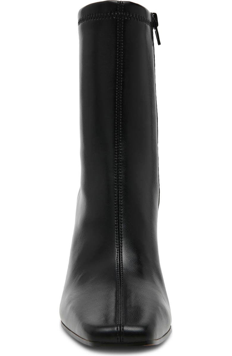 Steve Madden Vinka Bootie, Alternate, color,