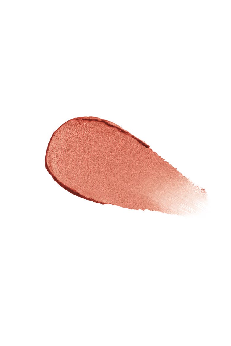 Cushion Matte Lock Lip Cream, Alternate, color, #N17 Natural Nude