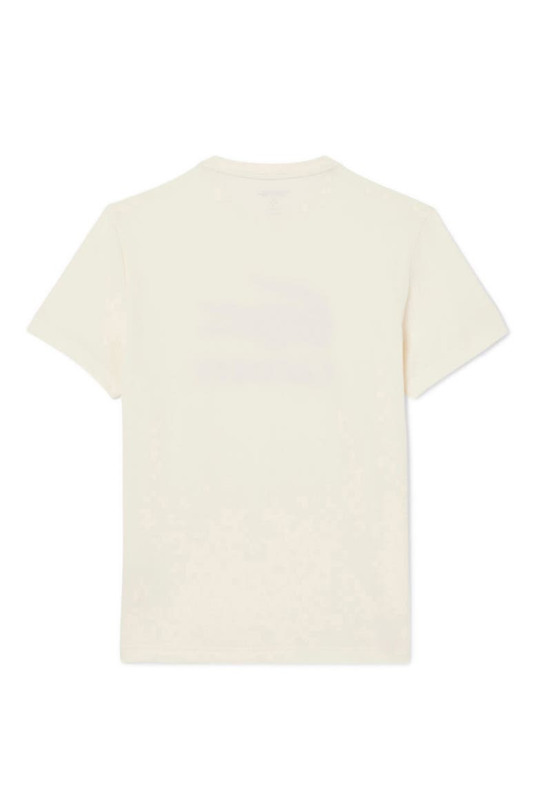 x Daniil Medvedev Ultra-Dry Performance T-Shirt, Alternate, color, XFJ LAPLAND