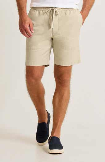 Ohana Shorts