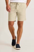 Tommy Bahama Ohana Shorts