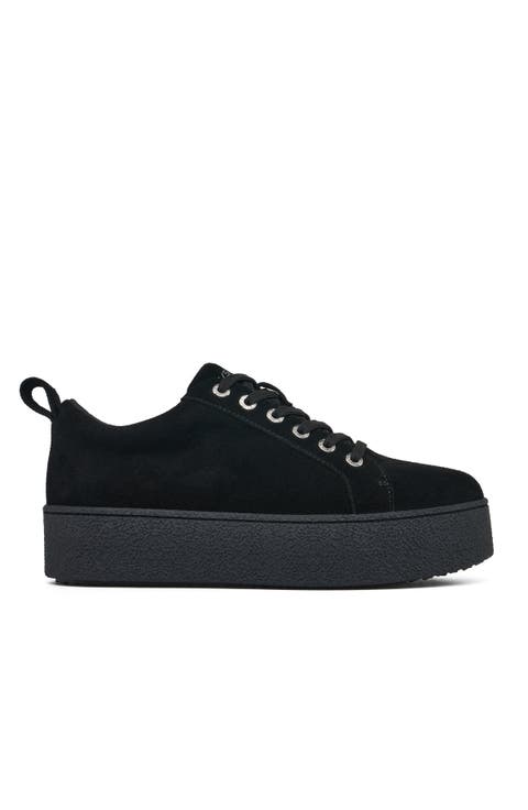 Jslides Victor Sneaker