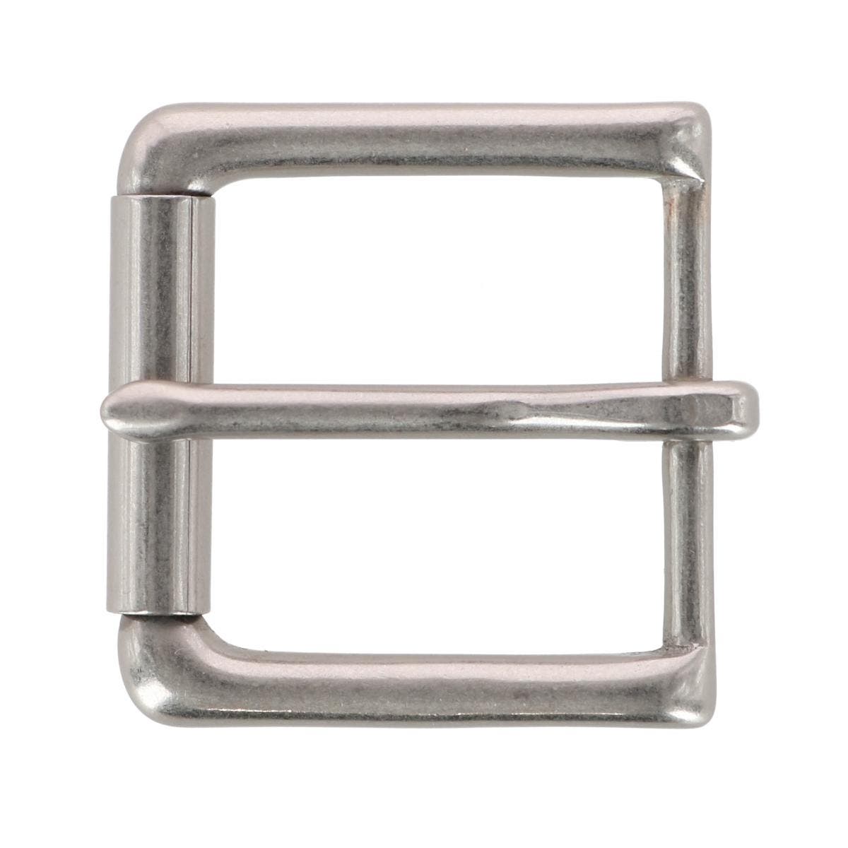 selected Silver