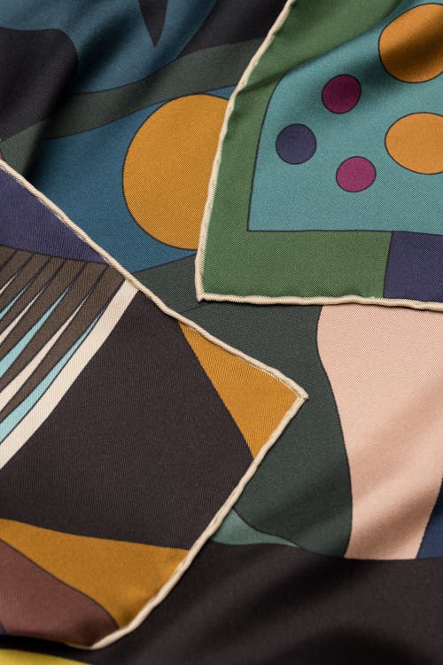 ELIZABETTA ELIZABETTA OLIVIA