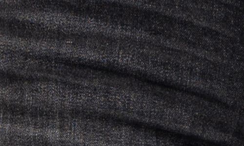 Kut From The Kloth Goldie High Waist Super Flare Jeans In Streamline