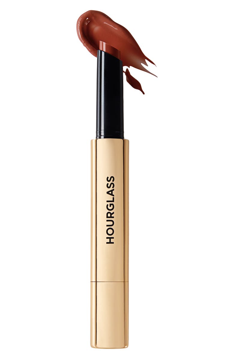 HOURGLASS Phantom Volumizing Glossy Balm Set USD $70 Value, Alternate, color,