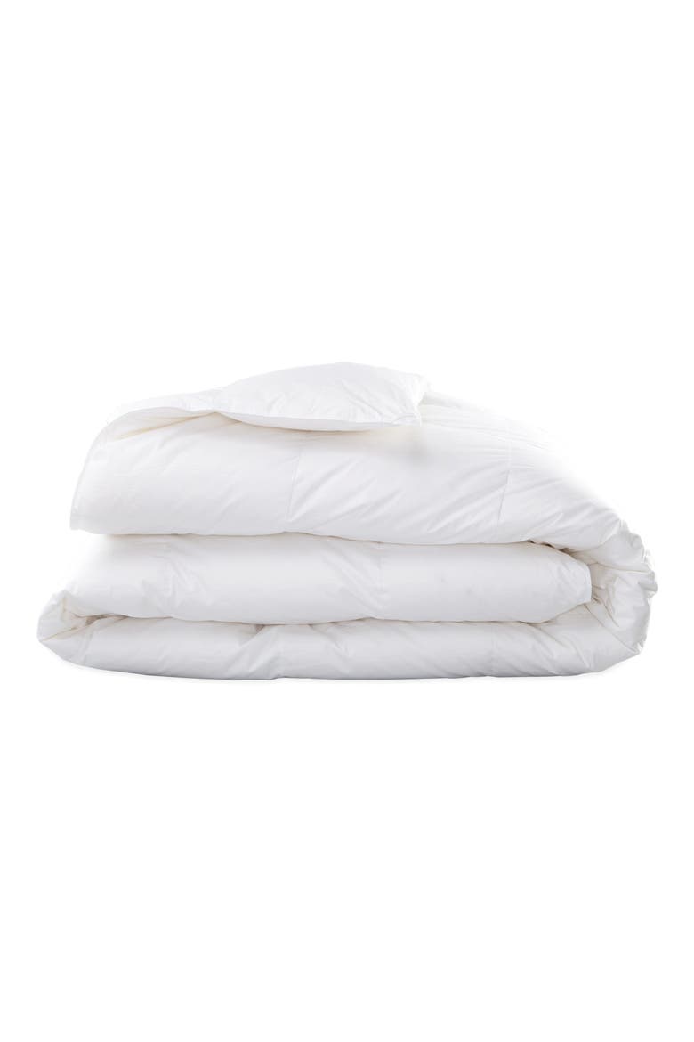 Montreux Comforter, Main, color, SUMMER WEIGHT