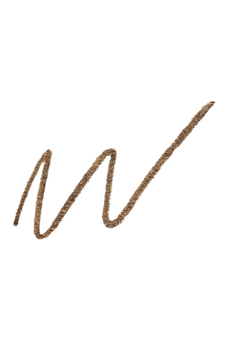 Brow Define Precision Brow Pencil, Alternate, color, DARK BROWN 12