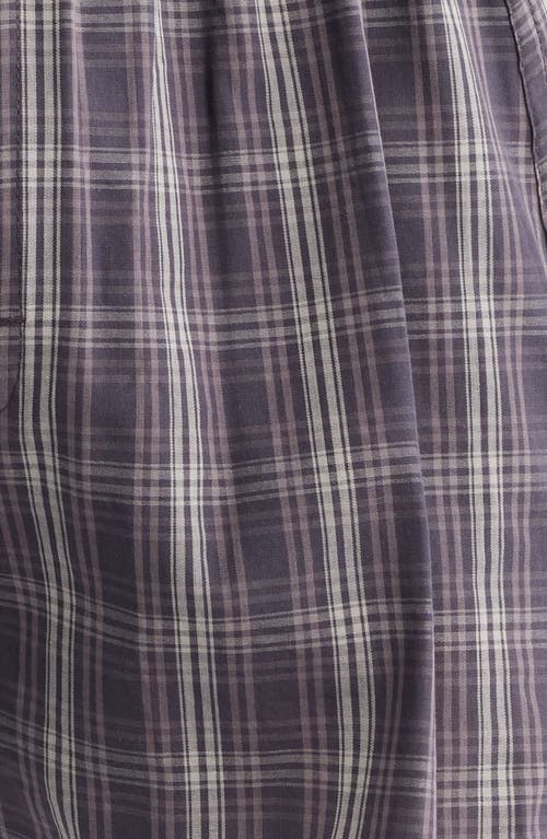 Nordstrom 3-pack Classic Fit Boxers In Multi