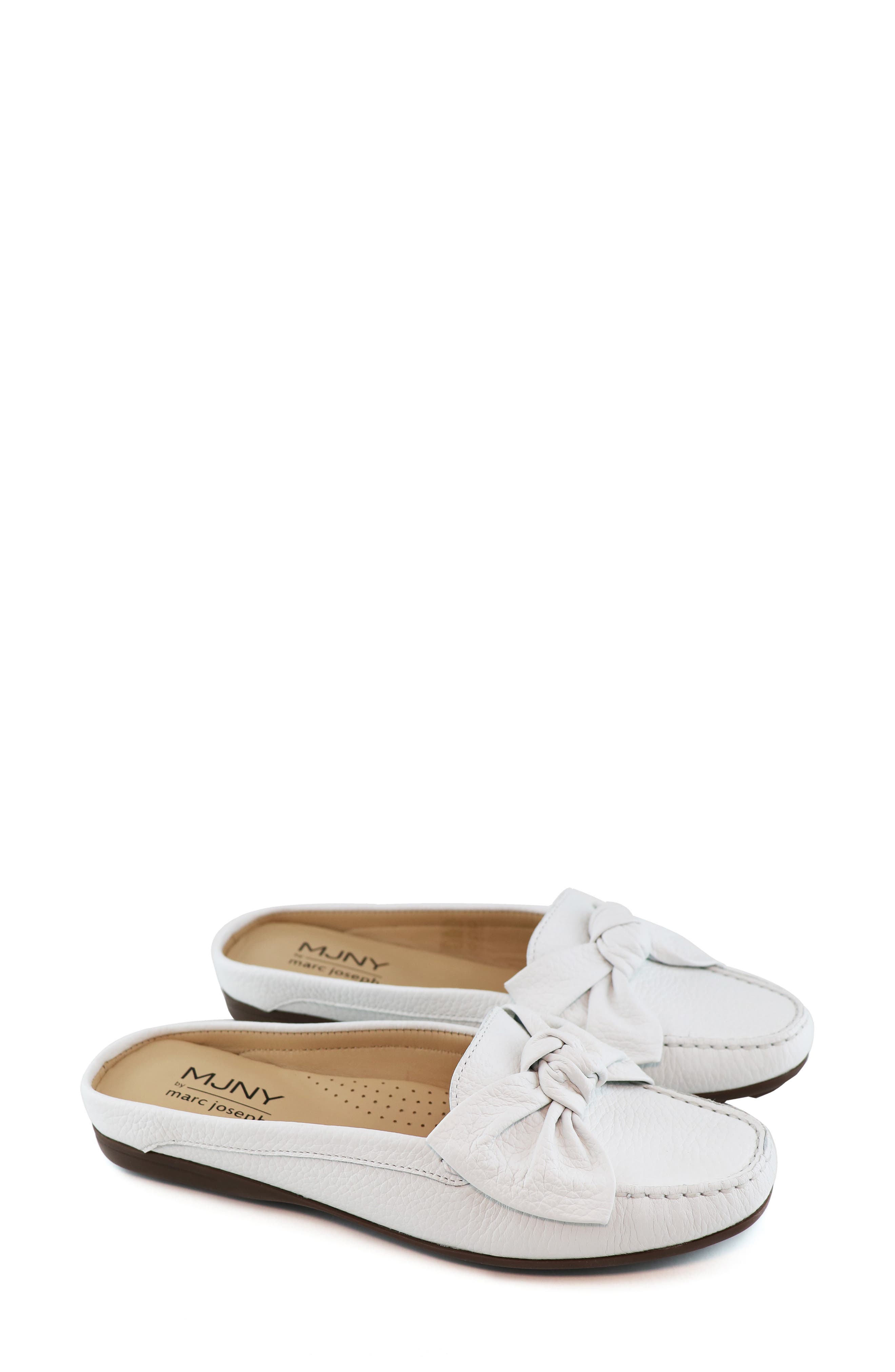 Marc Joseph New York Diane Mule, Alternate, color, 